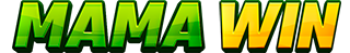 MamaWin